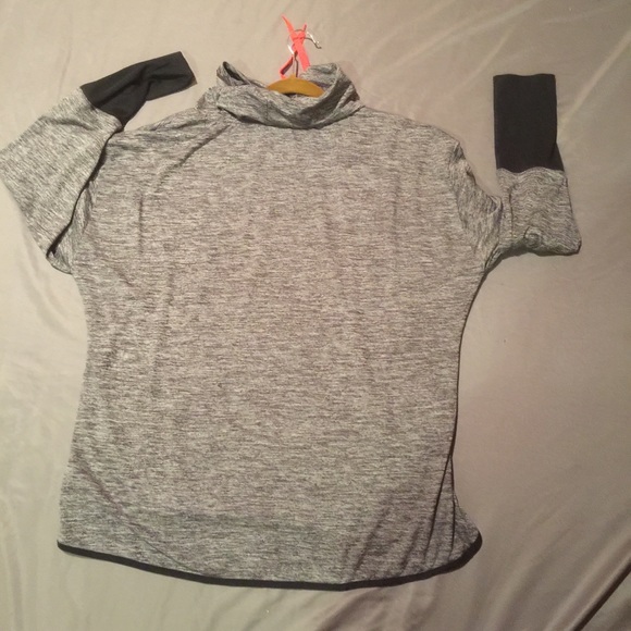 RBX Performance Top - Picture 3 of 5